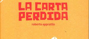 Roberto Appratto