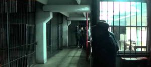 cárcel cárceles uruguayas