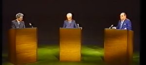 Debate 1994