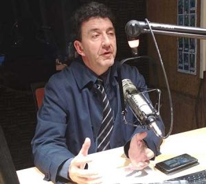 Fernando Siola