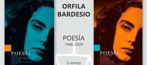 Orfila Bardesio