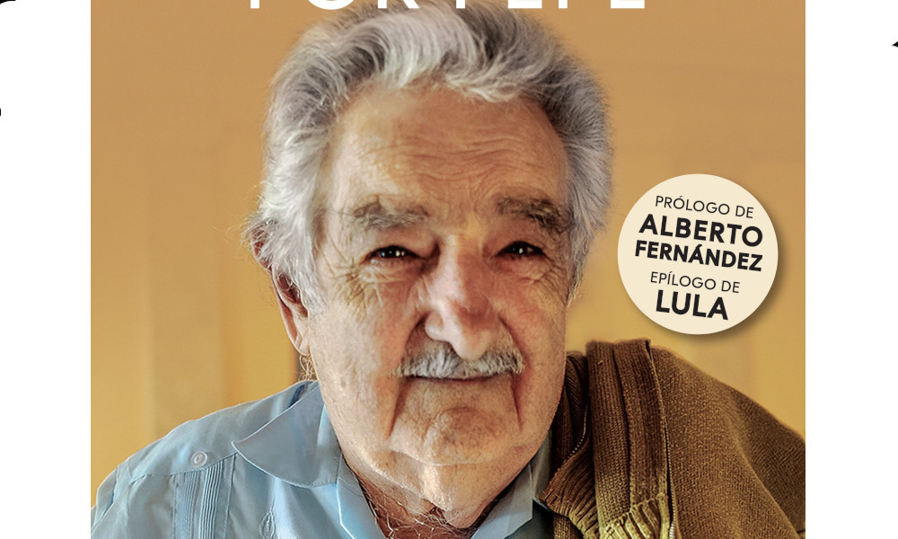 Libro Mujica Trotta